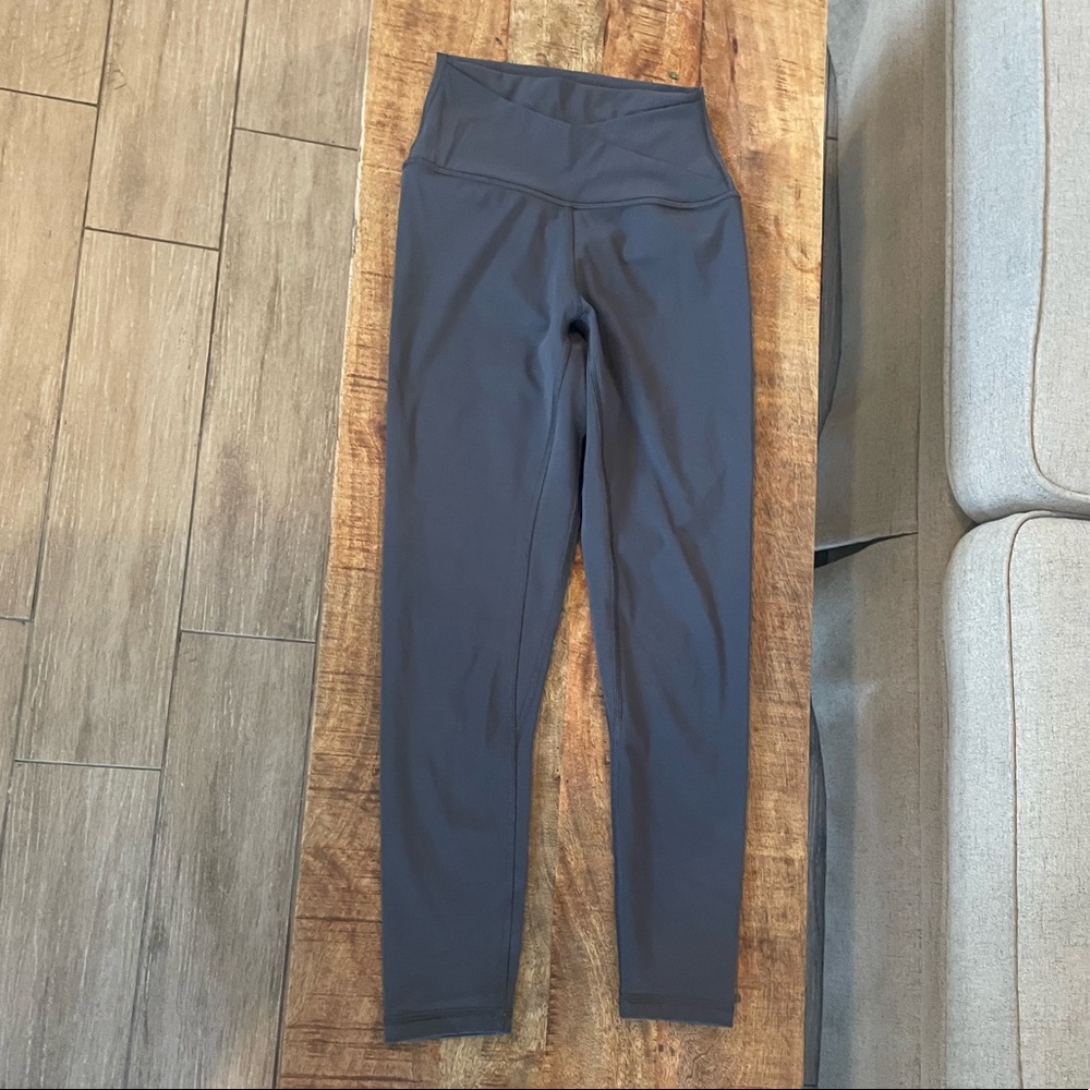 XS PTULA LEGGINGS